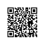 SFM315-LPPE-D32-SM-BK QRCode