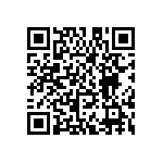 SFM315-LPPE-D32-SP-BK QRCode