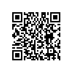 SFM315-LPPE-D33-SM-BK QRCode