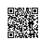 SFM315-LPPE-D33-SP-BK QRCode