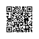 SFM315-LPPE-D34-SP-BK QRCode