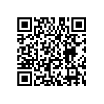 SFM315-LPPE-D36-SP-BK QRCode