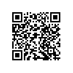 SFM315-LPPE-D38-SM-BK QRCode