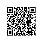 SFM315-LPPE-D39-SM-BK QRCode