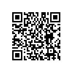 SFM315-LPPE-D40-SM-BK QRCode