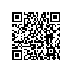 SFM710-NPPC-D10-SM-BK QRCode