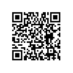 SFM710-NPPC-D20-SP-BK QRCode