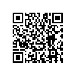 SFM710-NPPC-S08-SC-BK QRCode