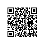 SFMC-102-01-S-D QRCode