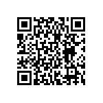 SFMC-104-03-L-D QRCode