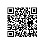 SFMC-105-T1-S-D QRCode