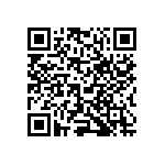 SFMC-107-02-S-D QRCode