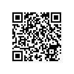 SFMC-109-03-S-D QRCode