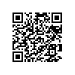 SFMC-110-03-L-D QRCode