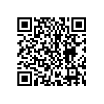 SFMC-110-T2-SM-D-K-TR QRCode