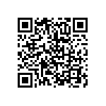 SFMC-117-01-S-D QRCode