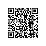 SFMC-120-03-S-D QRCode