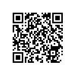 SFMC-125-02-S-D QRCode