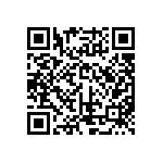 SFMC-125-02-SM-D-K QRCode