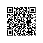 SFMC-140-01-S-D QRCode