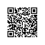 SFMH-105-02-L-D-TR QRCode