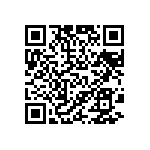 SFMH-105-02-L-D-WT QRCode