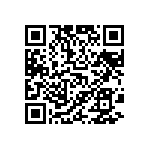 SFMH-130-02-L-D-LC QRCode