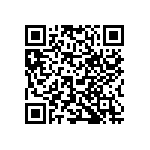 SFML-107-02-L-D QRCode