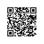 SFML-110-02-S-D-LC QRCode