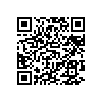 SFML-110-T2-S-D-LC-K-TR QRCode