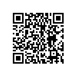 SFML-115-02-L-D-A QRCode