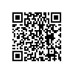 SFML-115-T2-S-D QRCode