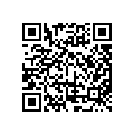 SFML-125-T2-S-D-LC QRCode