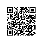 SFML-135-T1-S-D QRCode