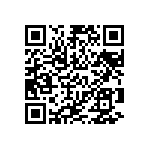 SFML-145-T1-S-D QRCode