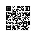 SFML-150-01-S-D QRCode