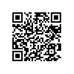 SFMX-115-T2-S-D QRCode