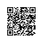 SFN06VD10CBQLF7 QRCode