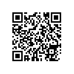 SFN08A4702CBQLF7 QRCode