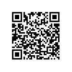 SFN08B4701CBQLF7 QRCode