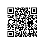 SFP-GZX-LCI-70E QRCode