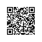 SFP37T17-5K238B-F QRCode