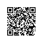 SFP37T30K284B-F QRCode