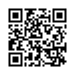 SFP37T5K238B-F QRCode