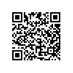 SFP44T25J384B-00DU QRCode