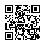 SFP44T2K238B-F QRCode