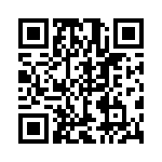 SFP44T5K238B-F QRCode