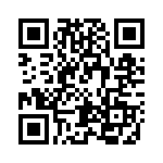 SFP67SS09 QRCode