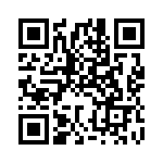 SFP9630 QRCode