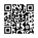 SFP9634 QRCode